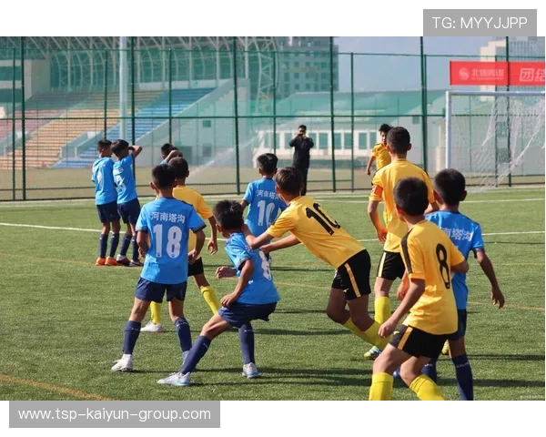 中国足球青训发展计划正式启动，中国足球青训学校有哪些