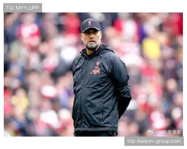 利物浦替补奇兵破门,克洛普称团队最重要,克洛普刚来利物浦的阵容 利物浦替补奇兵破门,克洛普称团队最重要,克洛普刚来利物浦的阵容