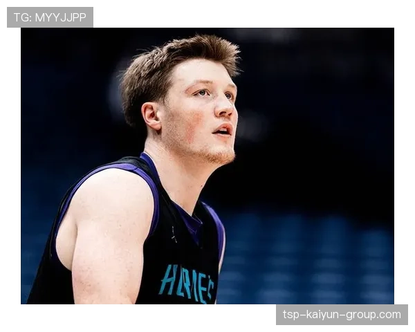 历史第1!联盟第1!东部鱼腩选秀大获成功,三球不再是非卖品,做完结扎术女人是不是老的快 历史第1!联盟第1!东部鱼腩选秀大获成功,三球不再是非卖品,做完结扎术女人是不是老的快